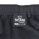 Tuna Mens Swim Short