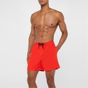 Tuna Mens Swim Short