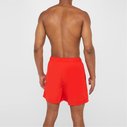 Tuna Mens Swim Short