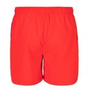 Tuna Mens Swim Short