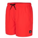 Tuna Mens Swim Short