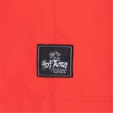 Tuna Mens Swim Short
