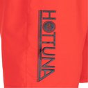 Tuna Mens Swim Short