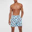 Tuna Mens Swim Short
