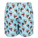 Tuna Mens Swim Short