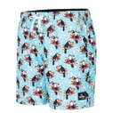 Tuna Mens Swim Short