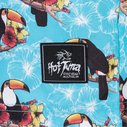 Tuna Mens Swim Short