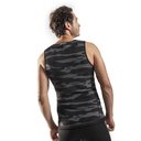 Response 1.5mm Flatlock Vest
