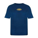 Crew T Shirt Mens