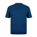 Crew T Shirt Mens