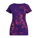 Print T Shirt