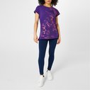 Print T Shirt