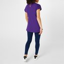 Print T Shirt
