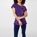 Print T Shirt