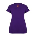 Print T Shirt