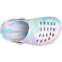 Cloggs Infants