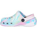 Cloggs Infants
