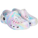 Cloggs Infants