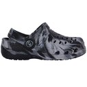 Cloggs Infants