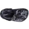 Cloggs Infants
