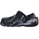 Cloggs Infants
