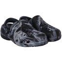 Cloggs Infants