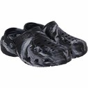 Cloggs Childrens