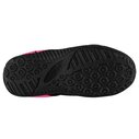Junior Aqua Water Shoes