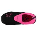 Junior Aqua Water Shoes