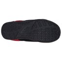 Junior Aqua Water Shoes