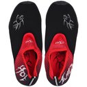Junior Aqua Water Shoes