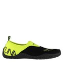 Mens Aqua Water Shoes