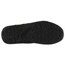 Mens Aqua Water Shoes