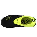Mens Aqua Water Shoes
