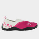 Childrens Aqua Water Shoes
