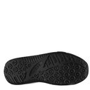 Childrens Aqua Water Shoes