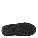 Infants Aqua Water Shoes