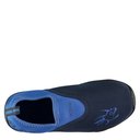 Infants Aqua Water Shoes