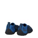 Infants Aqua Water Shoes