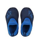 Infants Aqua Water Shoes