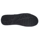 Mens Aqua Water Shoes