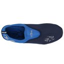 Mens Aqua Water Shoes