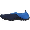 Mens Aqua Water Shoes