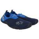 Mens Aqua Water Shoes