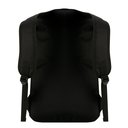 Print Backpack