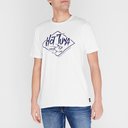 Crew T-Shirt Mens