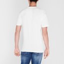Crew T-Shirt Mens