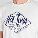 Crew T-Shirt Mens