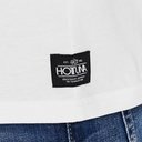 Crew T-Shirt Mens