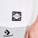 Crew T-Shirt Mens